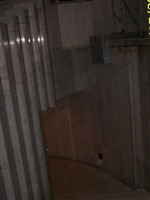 Silverio ""El fara?n de Texcoco"" P?rez Guti?rrez