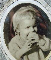 Silvia Carol Spence