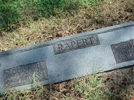 Sim M Rapert Sim M Rapert