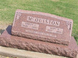 Simeon Law McQuiston (2398093.jpg)