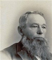 Simeon Yetter