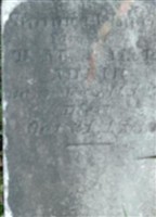 Simmie Elmore Adair