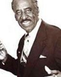 Simon Alfred "Pico" Payne