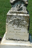 Simon Atchison