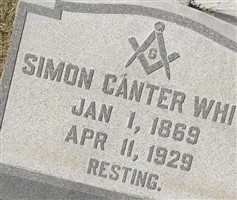 Simon Canter White (1863188.jpg)