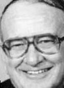 Simon Selzer, Jr Simon Selzer, Jr