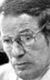 Simon "Si" Hirsch Galperin, Jr Simon "Si" Hirsch Galperin, Jr