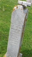 Simon Wojcik