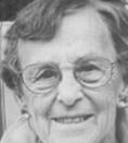 Simone Bessette Boyle