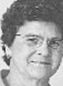 Simone C. Dube