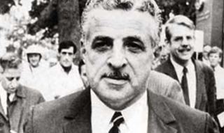Simone DeCavalcante