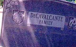 Simone DeCavalcante
