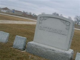 Simpson Marion Battershell Simpson Marion Battershell