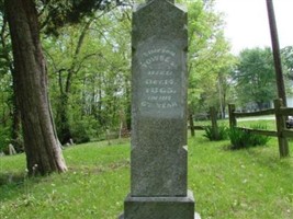 Simpson Towse, Sr