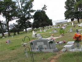 Sims Cemetery Sims Cemetery