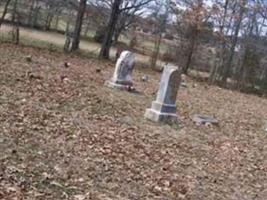 Sims Cemetery