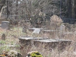 Singleton Cemetery Singleton Cemetery