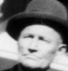 Sion Eugene "Gene" Palmer