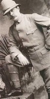 Sir Arthur Conan Doyle Sir Arthur Conan Doyle