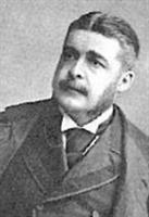 Sir Arthur Seymour Sullivan