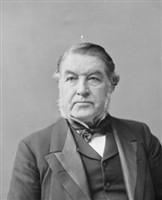 Sir Charles Tupper