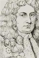 Sir Edmund Andros