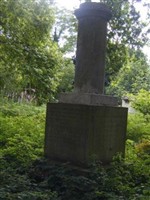 Sir Francis Freeling
