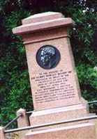 Sir Henry Rowley Bishop