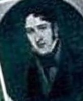 Sir Henry Rowley Bishop