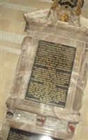 Sir John Gresham Sir John Gresham
