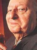 Sir Lew Grade Sir Lew Grade