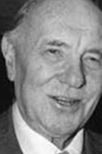Sir Ralph David Richardson Sir Ralph David Richardson