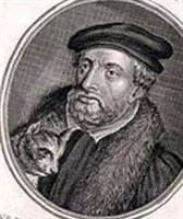 Sir Richard Whittington