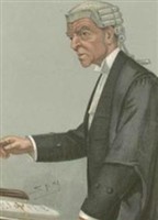 Sir Robert Alfred McCall Sir Robert Alfred McCall