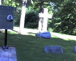 Sir Robert Laird Borden Sir Robert Laird Borden