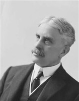 Sir Robert Laird Borden Sir Robert Laird Borden