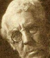 Sir Squire Bancroft Sir Squire Bancroft