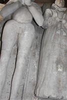 Sir Thomas Barnardiston