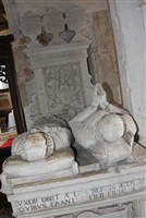 Sir Thomas Barnardiston