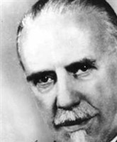 Sir Thomas Beecham,, Bart Sir Thomas Beecham,, Bart