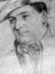 Sir Thomas Parry Sir Thomas Parry