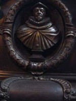 Sir Thomas Richardson