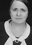 Sirena "Sarah Anne" Wollan Aune