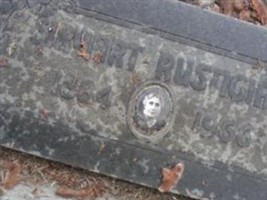 Sirvart Rustigian (1556208.jpg)