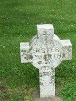 Sister Mary Martha Clancy