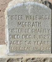 Sister Walburga McGrath (2084736.jpg)