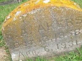 Sitha Anne Engle Akers Sitha Anne Engle Akers