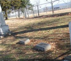 Sivley Cemetery