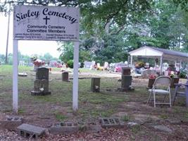 Sivley Cemetery