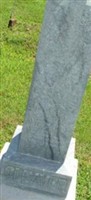 S. J. Cleaver